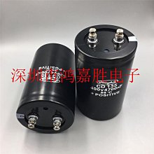 原裝電梯變壓器TDB-1000-128 歷史價格詳細信息