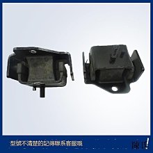 m系々手提袋紙袋企業包裝公司展會議袋子禮品廣告袋專 歷史價格詳細信息