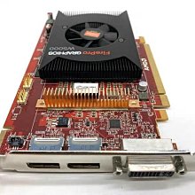 原裝AMD銅芯4核CPU風扇散熱器支持K8 FM1 FM2 AM2 AM3 AM4 AMDCPU 歷史價格詳細信息
