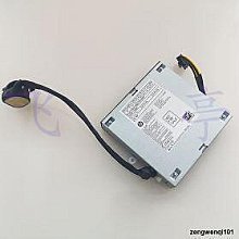 HP 330W 充電器 19.5V，16.9A，5.0- 7.4mm，ADP-330BB BA，TPC-DA60，ADP-330AB ,925142-850 歷史價格詳細信息