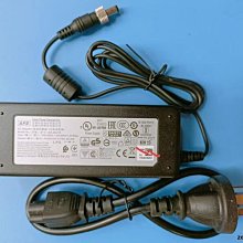 APD亞源12V1A 1.5A 2A電源適配器WA-12L12FC WB-18D12R WA-24Q12R 歷史價格詳細信息