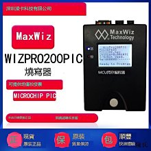 燒錄機原裝聯想外置移動便攜USB光驅 CD/DVD刻錄機 通用MAC筆記本臺式機光碟機 歷史價格詳細信息