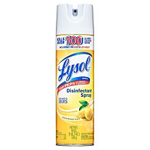 Lysol來舒-馬桶清潔劑強效潔廁液馬桶清潔劑709ml 歷史價格詳細信息