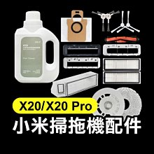 【小米】掃拖機器人 X20 C101(福利品) 歷史價格詳細信息