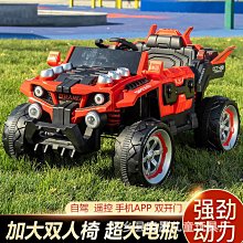 兒童坐便器男女寶寶座便圈兒童馬桶梯小孩坐便梯廁所馬桶架階梯式დდ宸宸百寶樓დდ 歷史價格詳細信息