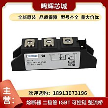 充足庫存▼大尺碼胖MM可穿溫泉泳衣女士大碼連體保守遮肚顯瘦氣質泳裝裙式平角胖mm遊泳衣  露天市集  全台最大的網路購物 歷史價格詳細信息