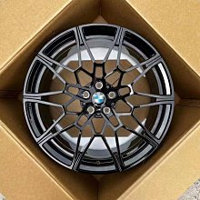 適用於18寸煥新model3輪轂蓋車胎保護罩圈model3改裝飾配件 歷史價格詳細信息