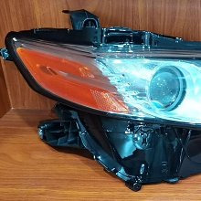 適用於18到 19年 TY 亞洲龍 紅面款 尾燈 改裝剎車燈後霧燈 專 歷史價格詳細信息