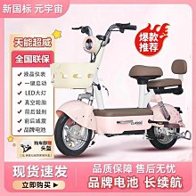 新爆車載桌面七彩火焰香薰機加濕器擴香機凈化器禮品定logo 歷史價格詳細信息