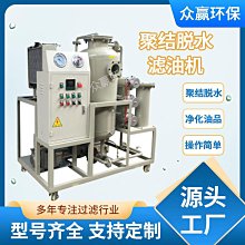 電廠濾油機聚結分離濾芯J-150x915透平油聚結濾芯與流體兼容性好 歷史價格詳細信息