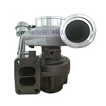 適用於康明斯扁五針12V氮氧傳感器5WK97102 A2C16257000-01 歷史價格詳細信息