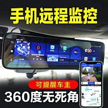 2024新款24H家新款steeple25帆布菜籃子包真皮女包高級感彩色手提包托特包熱銷 明星大牌同款 歷史價格詳細信息