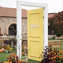 門框射燈酒店ktv過led嵌入式暗裝七彩10w窗臺門柱走廊通道射線燈 歷史價格詳細信息