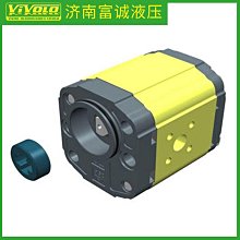 LO 馬桶蓋保暖墊 吸附型 漸層圖樣・貝殼圖樣【Donki日本唐吉訶德】 歷史價格詳細信息