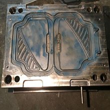 生產模具車間鉗工工作檯 防靜電虎鉗操作臺 重型裝配工作檯 歷史價格詳細信息