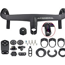 新款一體隱藏式多功能穩固自拍杆三腳架戶外攝影冷靴口補光燈 歷史價格詳細信息