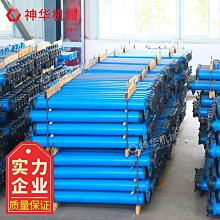 生產液壓打包機 廢紙塑料打包機  廢品液壓打包機產品特點 歷史價格詳細信息