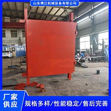 防水翼閘 品牌電源紅外防夾圓弧形小區人臉識別門禁量大價優翼閘 歷史價格詳細信息