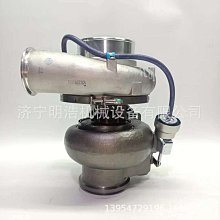 渦輪增壓器 TD06-7 49179-02712 49179-02710 ME303063trubocharg 歷史價格詳細信息