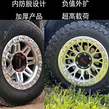 坦克300 普拉多 榮放RAV4 霸道 塞納 途樂汽車行李架車頂框筐通用 歷史價格詳細信息
