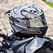 3認證男女士摩託車夏季車防曬帽騎行半盔夏款 歷史價格詳細信息