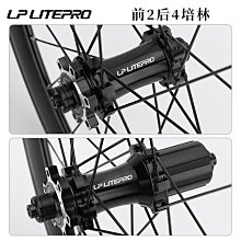 LP LP-161 10吋可架設鈴鼓 酒紅色款【敦煌樂器】 歷史價格詳細信息