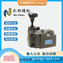 精密減壓閥CHELIC ER-300-02 03 ER-200-01調壓閥 歷史價格詳細信息