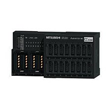 16d軟膠模型017 安東尼奧·豬木【7月預購商品】 歷史價格詳細信息