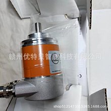 ifm易福門 用於PT100/PT1000溫度傳感器的估算單元 TP3231 歷史價格詳細信息