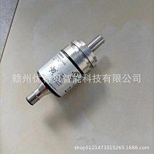 ifm易福門 用於PT100/PT1000溫度傳感器的估算單元 TP3231 歷史價格詳細信息