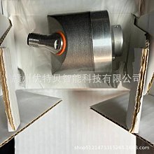 ifm易福門 用於PT100/PT1000溫度傳感器的估算單元 TP3231 歷史價格詳細信息