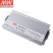 《惡劣帥鄰居》ISBN:9789865913335│大翼│艾小薇│九成新 無章釘(Q11 歷史價格詳細信息