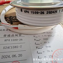 【普陀】26cm插電led蓮花燈供奉長明燈供燈(佛供燈/心經佛/長明燈/神明燈）一對裝 歷史價格詳細信息