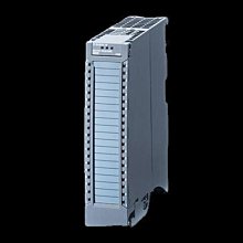 ET200接口模塊 微型存儲卡 CPU 連接模塊6ES7154-8AB01-0AB0議價 歷史價格詳細信息