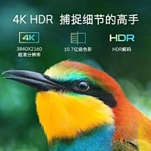 適用a2pro充電器67w超級閃充a1 pro手機充電線插頭6a數據線快充findn2充電頭套裝 歷史價格詳細信息