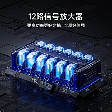 信號放大器全頻段對數周期天線800-2700MHz Log Periodic Antenna 歷史價格詳細信息