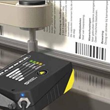 Banner 邦納QS18VP6DVS（804712）QS18系列通 型光電傳感器 歷史價格詳細信息