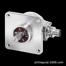 德國庫伯勒KUEBLER編碼器8.5824.0820.1024.5087 歷史價格詳細信息