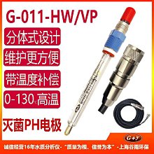 發酵工程原理 歷史價格詳細信息