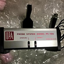 探針臺探針座探針調整平移臺高精度iv探針夾具探針架 歷史價格詳細信息