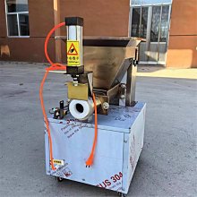 全自動分頁機流水線小型智能在線噴碼機打生產日期點數工業打碼機~百寶閣 歷史價格詳細信息