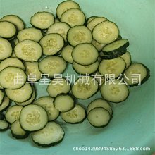 呈昊牌小型車載收糧機 五穀雜糧裝車吸送機  輸送量大 歷史價格詳細信息