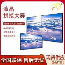 廣州超聲波細胞粉碎機-智能-手持式-超聲波細胞破碎儀 歷史價格詳細信息