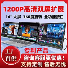 炒股筆記本A5股票交易日記本股票行情記錄本復古記事本股票記賬本*優惠特價 歷史價格詳細信息