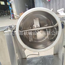 實驗室粉末攪拌機  小型304不鏽鋼靜音混合機 密封式混料機 歷史價格詳細信息