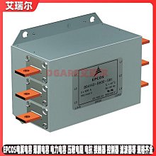 EPCOS愛普科斯3極 T23-A420XF1 氣體放電管 B88069X6210B502 20KA 歷史價格詳細信息