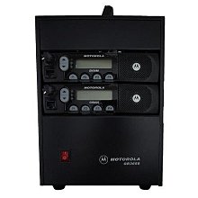 適用摩託羅拉數字對講機XIR C2660大功率遠距離5W手持機手臺 歷史價格詳細信息