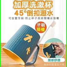 【居家家】加深多功能煎蛋模具鑄鐵家用煎蛋鍋-煎蛋器-蛋糕模具-不粘平底鍋 歷史價格詳細信息