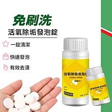 免清洗發泡膠槍全金屬高品通用省力耐用防滴免洗手動泡沫膠專用槍 歷史價格詳細信息