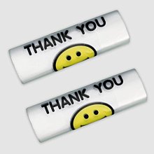 笑臉塑料袋批發 袋級廠家手提袋超市購物袋外賣打 袋方便袋子 歷史價格詳細信息